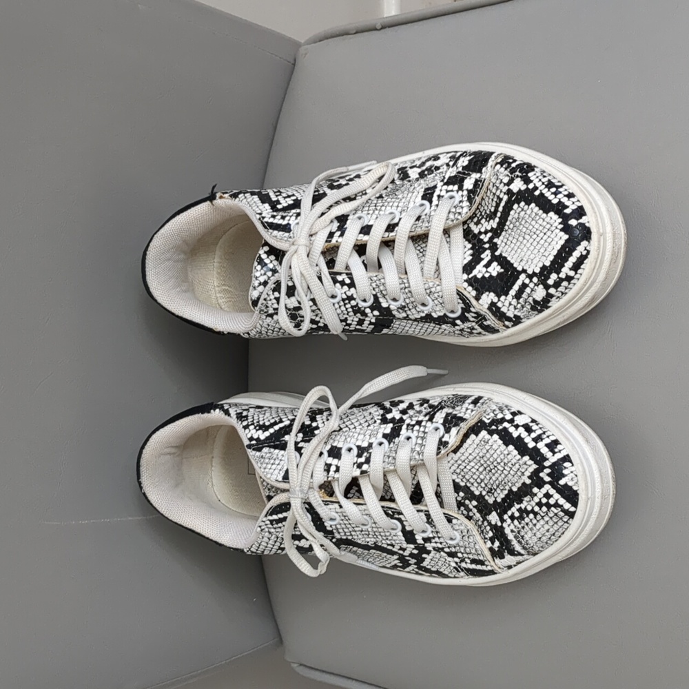Topshop Men's Sneakers